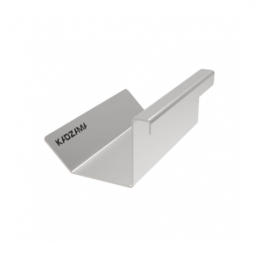 Mensola per temperatrice KADZAMA 20 kg