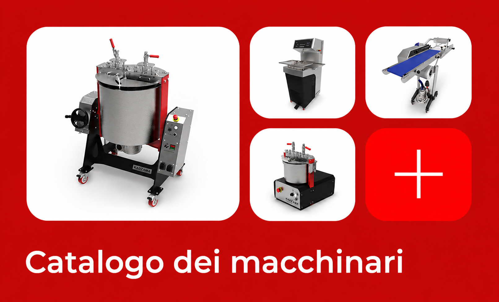 Catalog