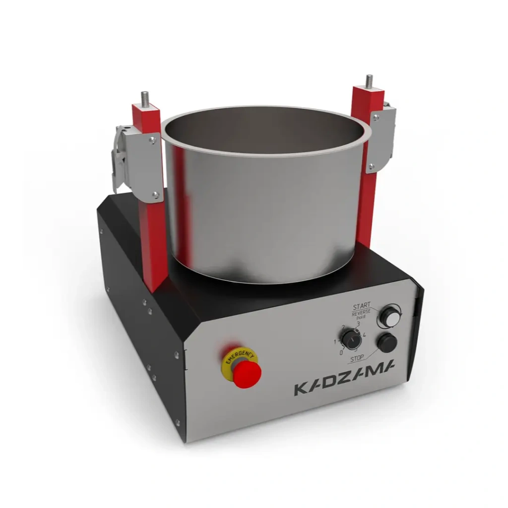 melanger aspetto esteriore.webp