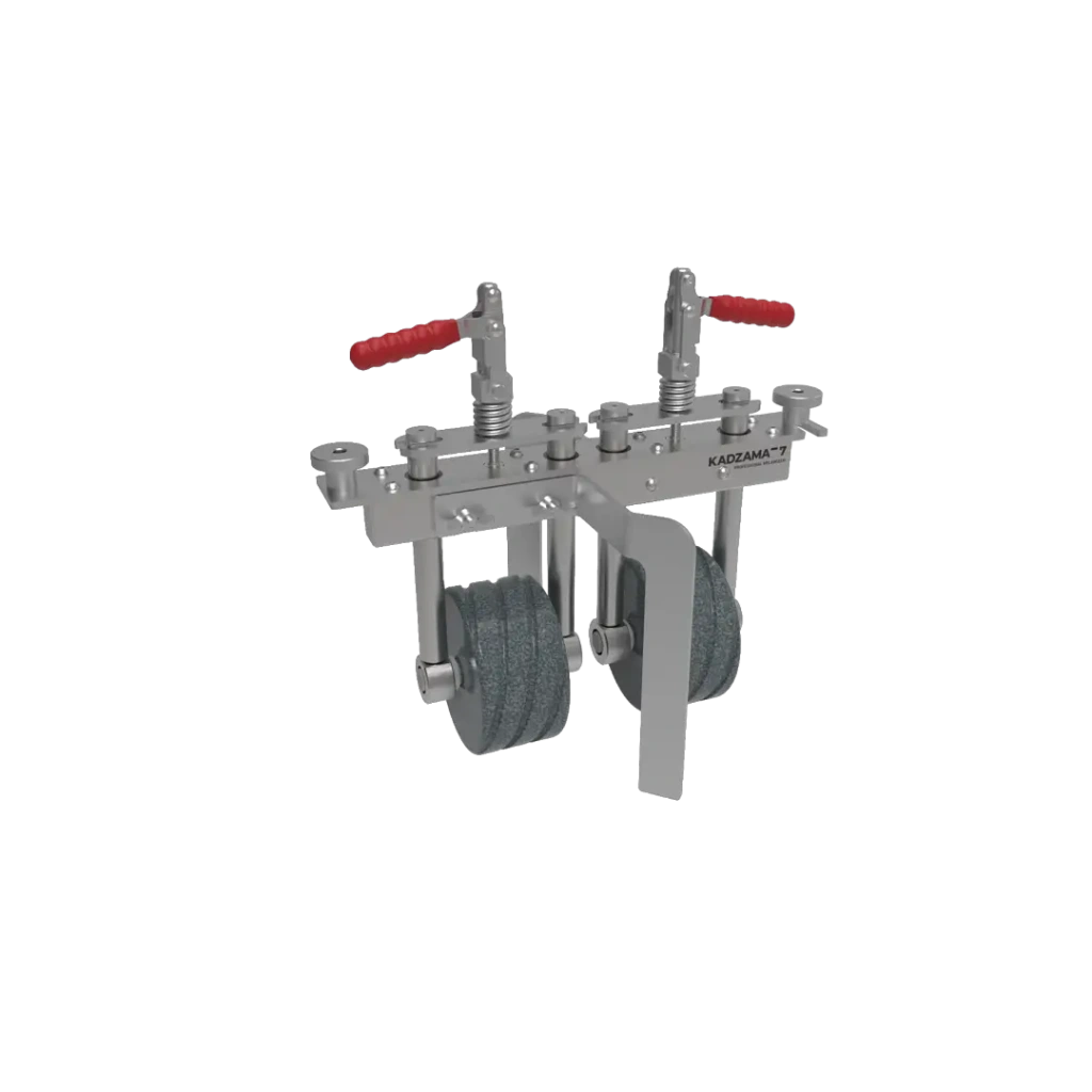 parte interna del melanger.webp