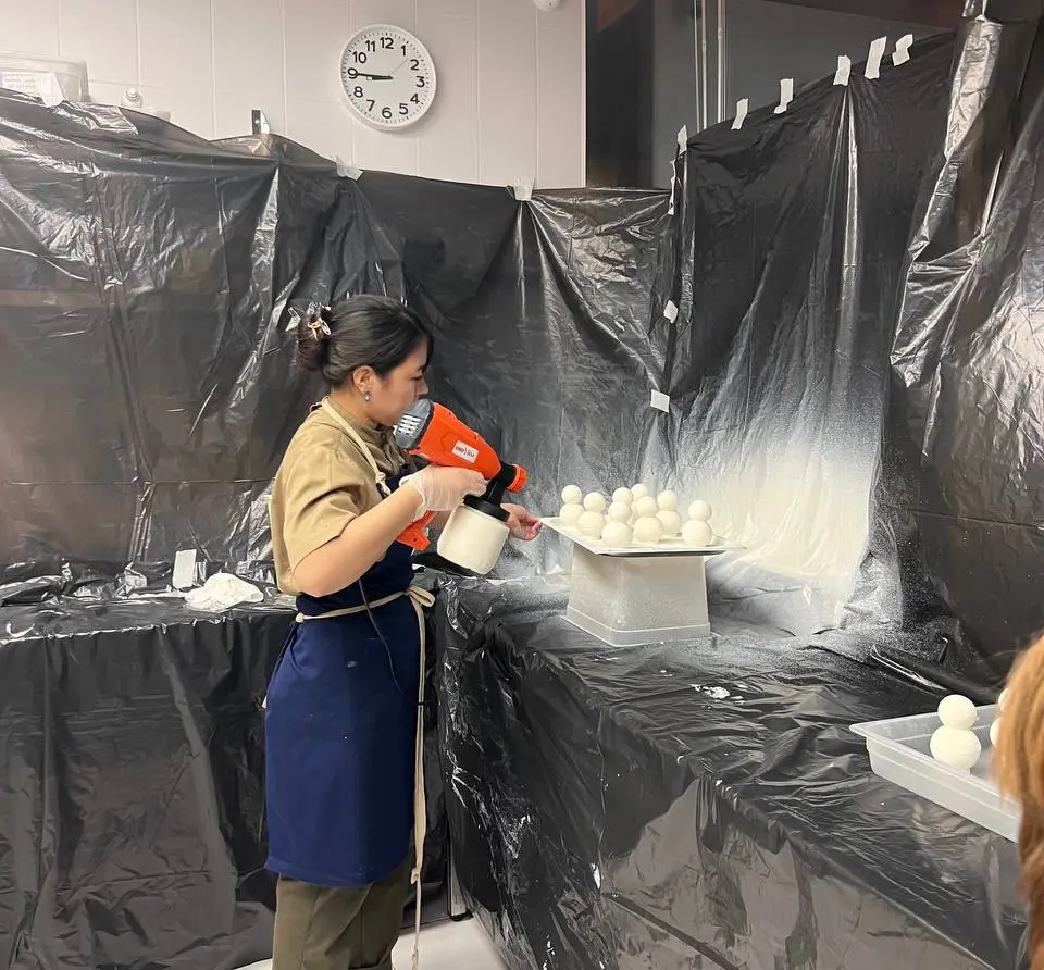 spruzzatura burro di cacao.webp