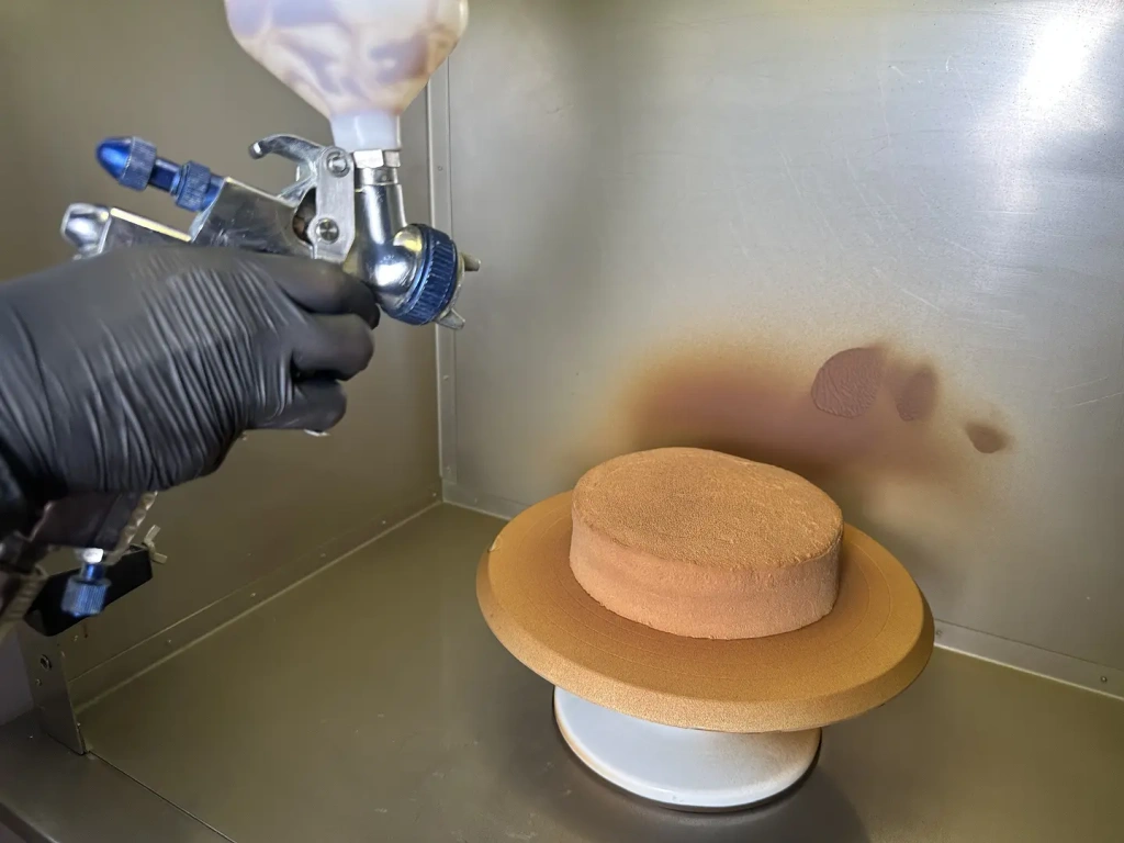 cabina di polverizzazione.webp