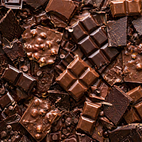 KADZAMA Comment démarrer un business de chocolat : mini-usine compacte dès 4000 €