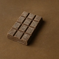 KADZAMA Patina bianca sul cioccolato: perché si forma e come evitarla